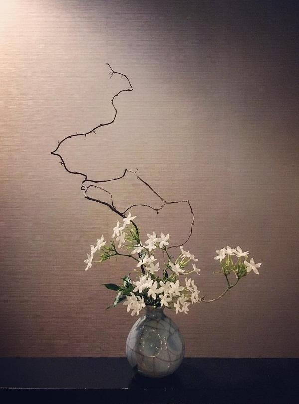 55 Beautiful Floral Arrangement Ideas