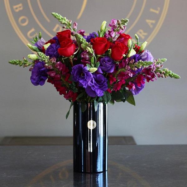 55 Beautiful Floral Arrangement Ideas