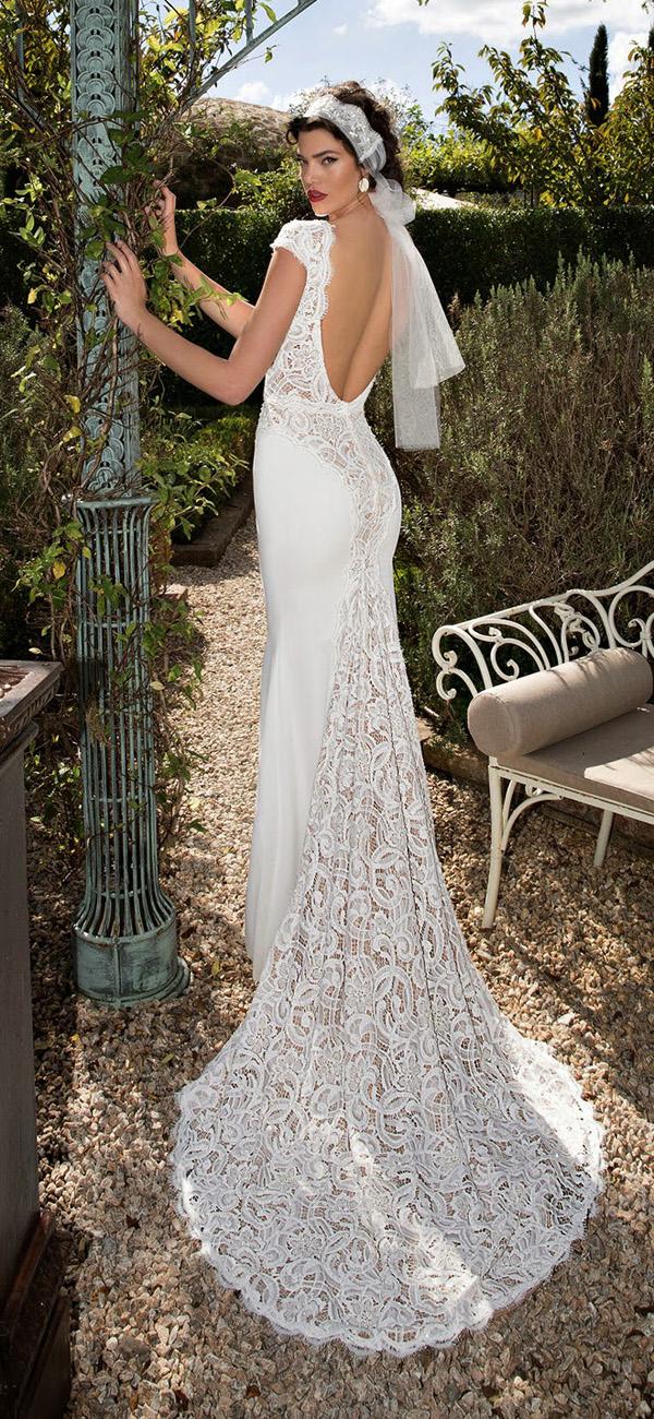 Berta 2015 Bridal Collection