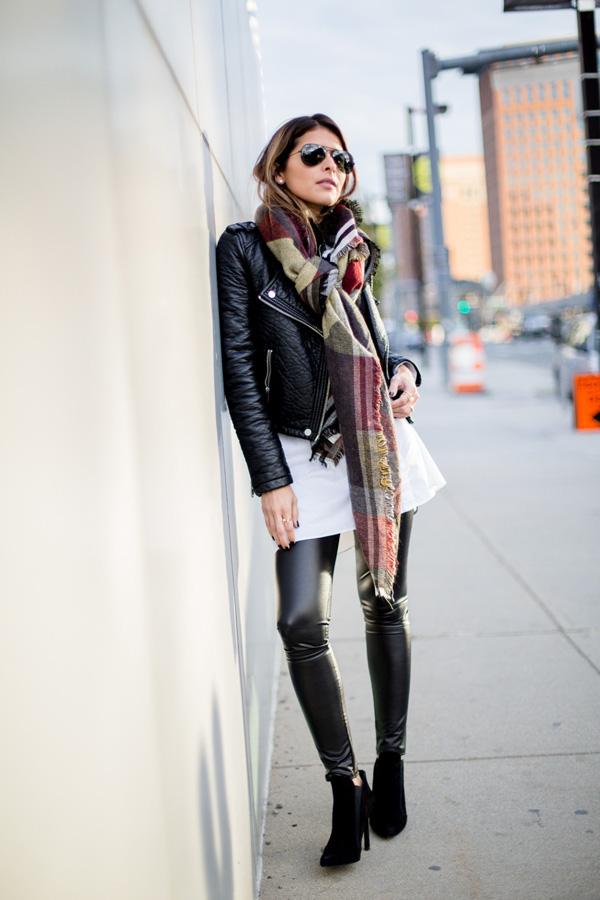 60 Winter Outfit Ideas
