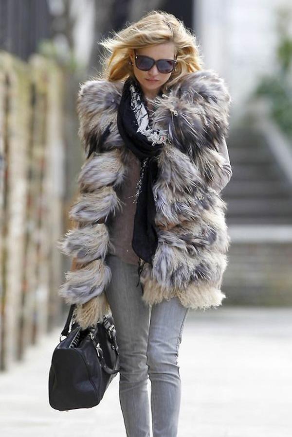60 Winter Outfit Ideas