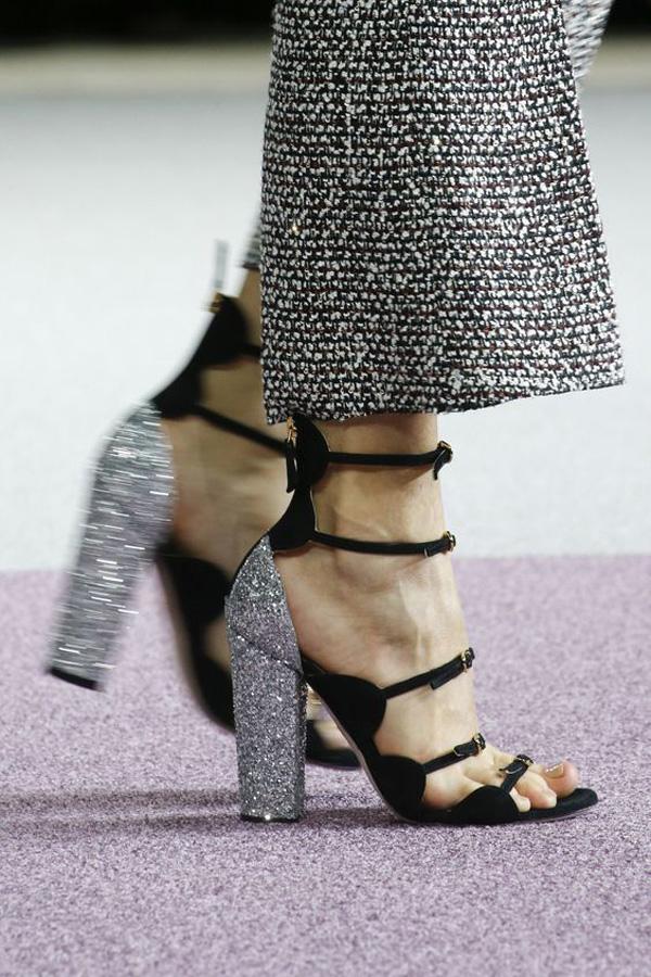 45 lovely summer shoes you will love