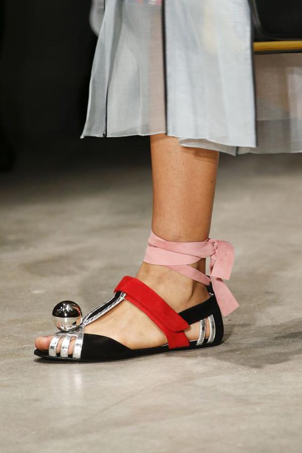45 lovely summer shoes you will love