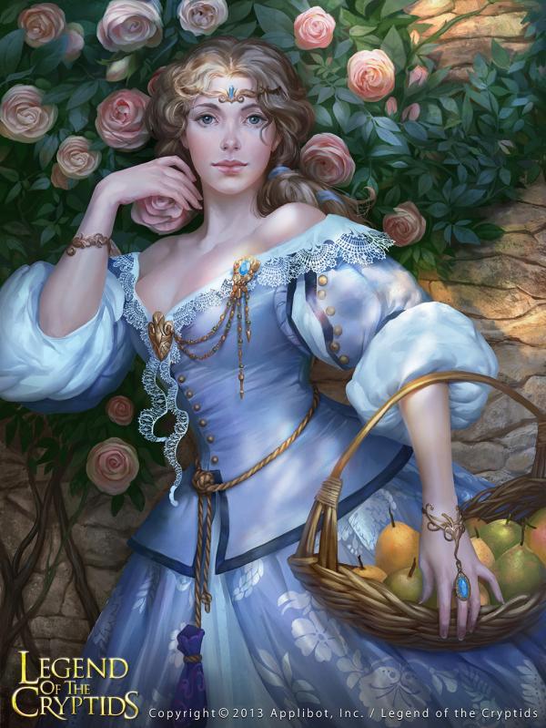 Game Art by Grafit Studio