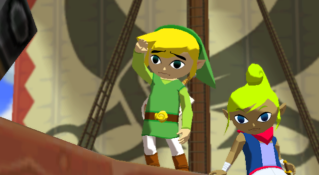 10 Iconic Video Game Art Styles