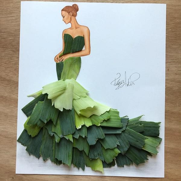 Illustrations by Edgar_artis