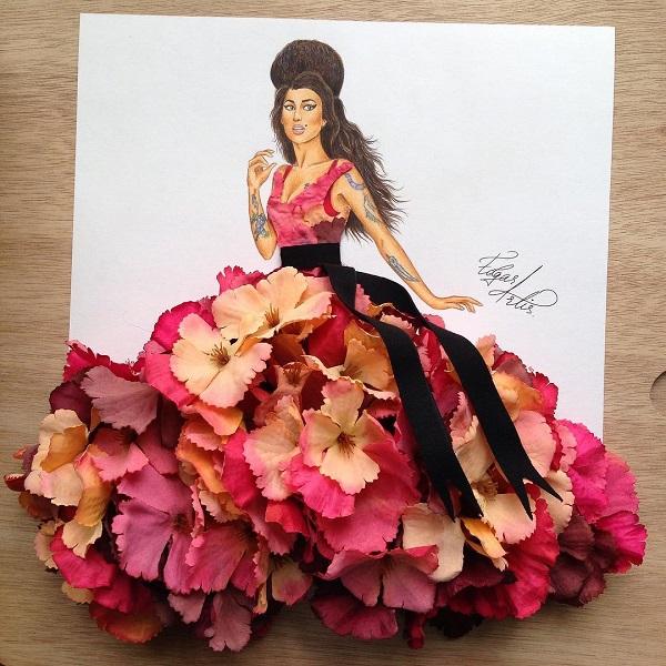 Illustrations by Edgar_artis