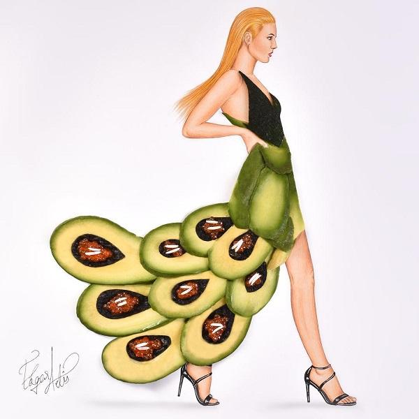 Illustrations by Edgar_artis