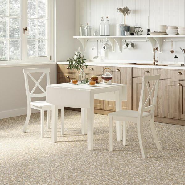 10 Smart Dining Table Ideas for Small Rooms