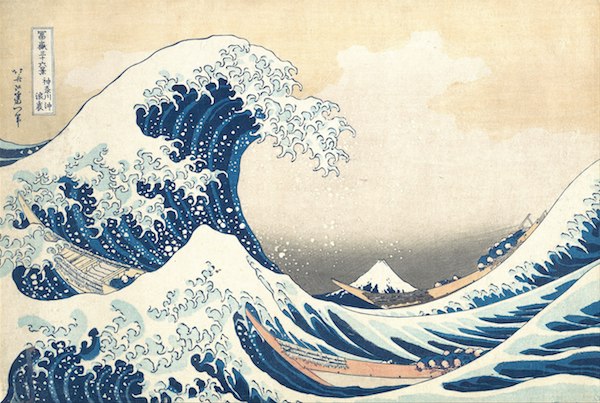 Exploring the Power of Line in Art: Techniques, Types, and Examples