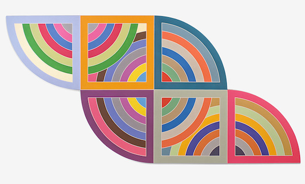 Exploring the Power of Line in Art: Techniques, Types, and Examples