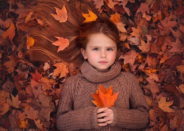 Children Photography by Lisa Holloway