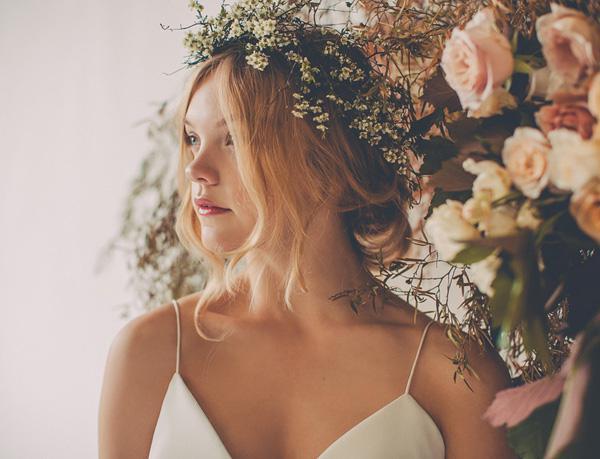 Photography by Julia Trotti