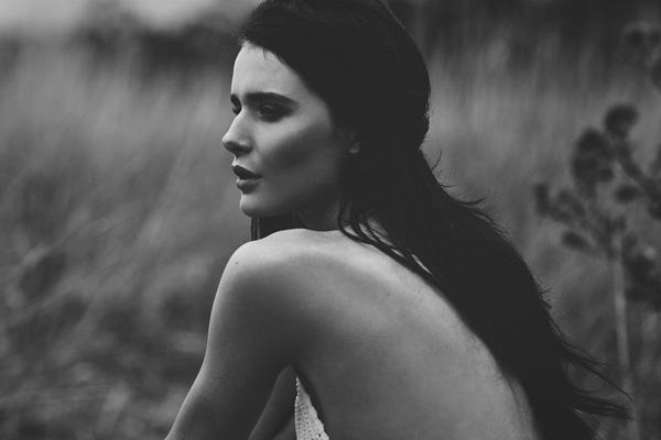Photography by Julia Trotti