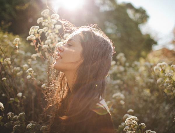 Photography by Julia Trotti