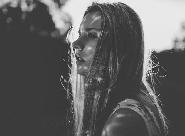 Photography by Julia Trotti