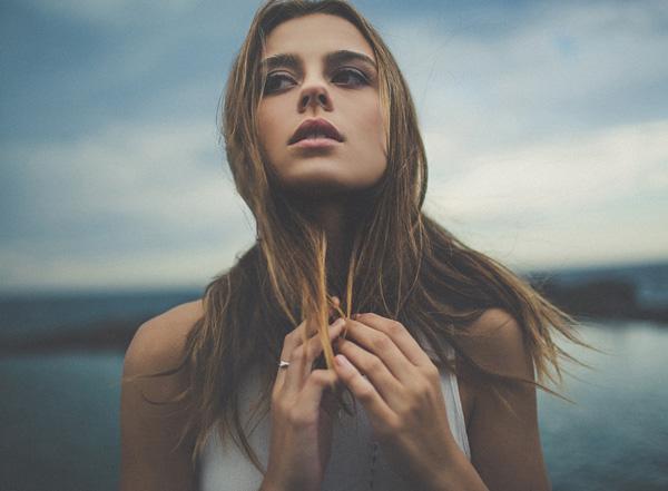 Photography by Julia Trotti