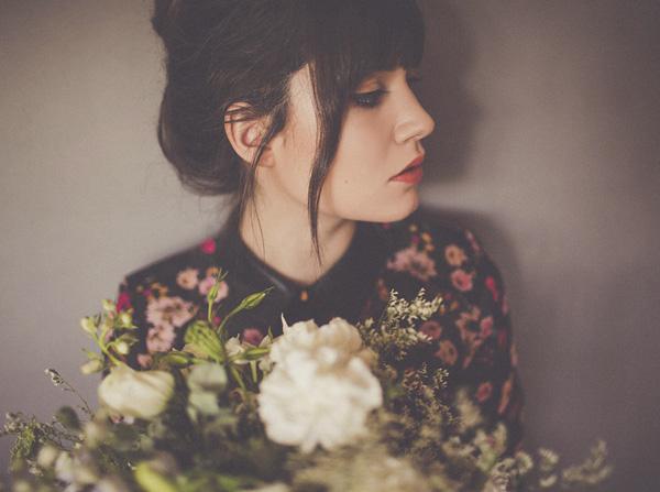 Photography by Julia Trotti