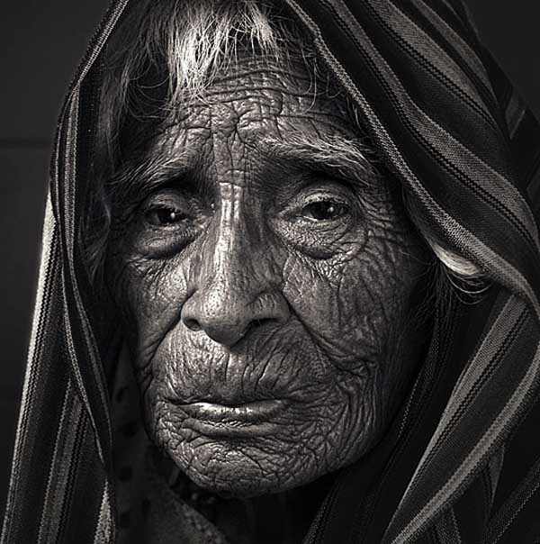 50 Sad Face Pictures
