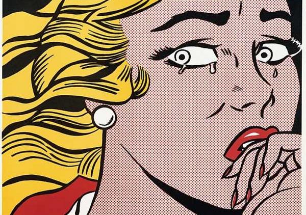 50 Sad Face Pictures