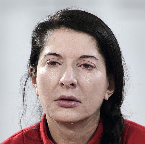 50 Sad Face Pictures
