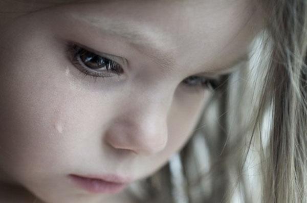 50 Sad Face Pictures