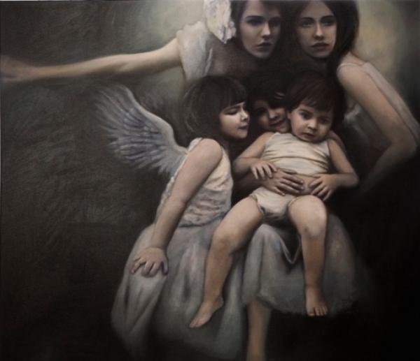 50 Examples of Surreal Art