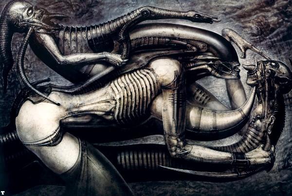 50 Examples of Surreal Art