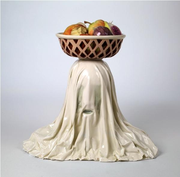 50 Examples of Surreal Art