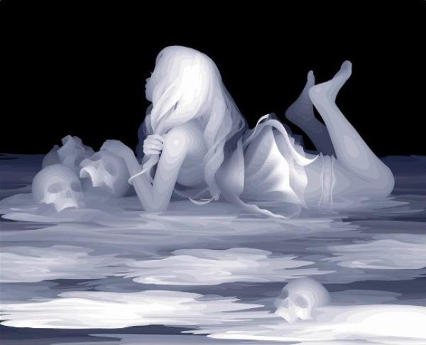 50 Examples of Surreal Art