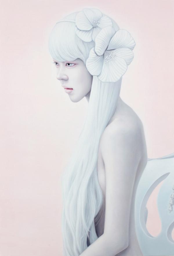 50 Examples of Surreal Art