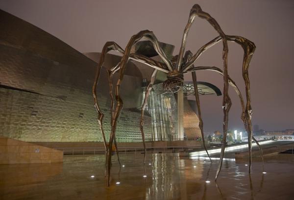 50 Examples of Surreal Art