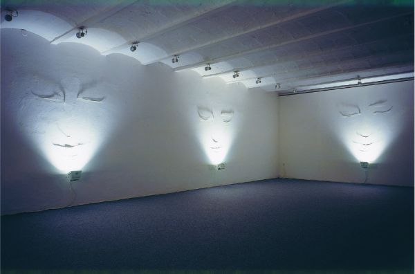 30 Examples of Shadow Art