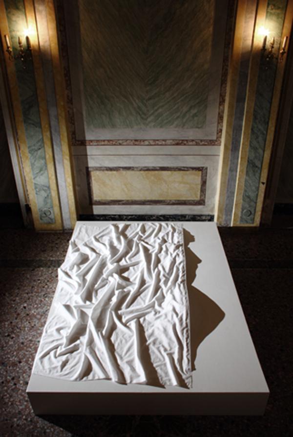 30 Examples of Shadow Art