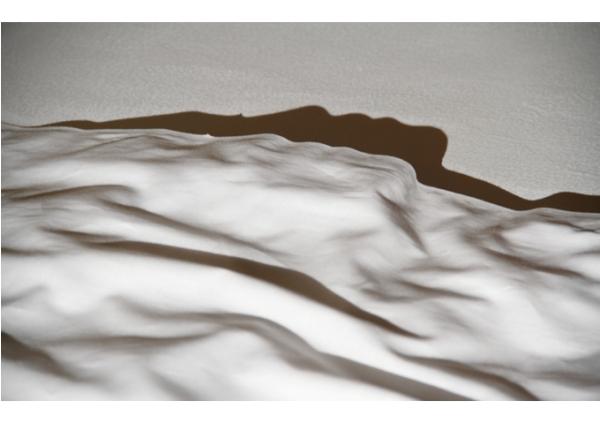 30 Examples of Shadow Art