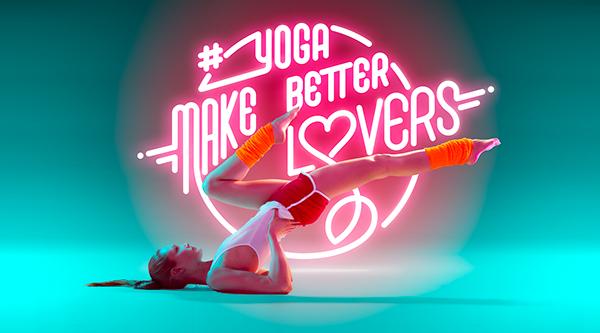 YOGATOTHECORE