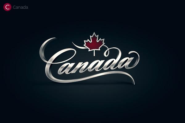 Logo Designs by Pavel Zertsikel