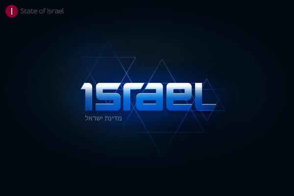 Logo Designs by Pavel Zertsikel