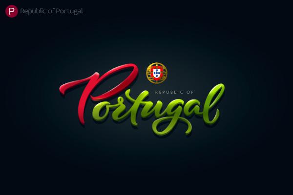 Logo Designs by Pavel Zertsikel