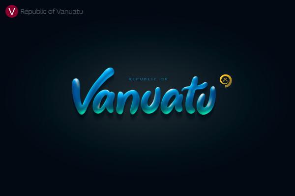 Logo Designs by Pavel Zertsikel