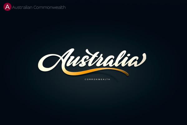 Logo Designs by Pavel Zertsikel