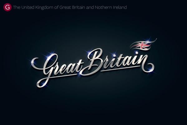 Logo Designs by Pavel Zertsikel