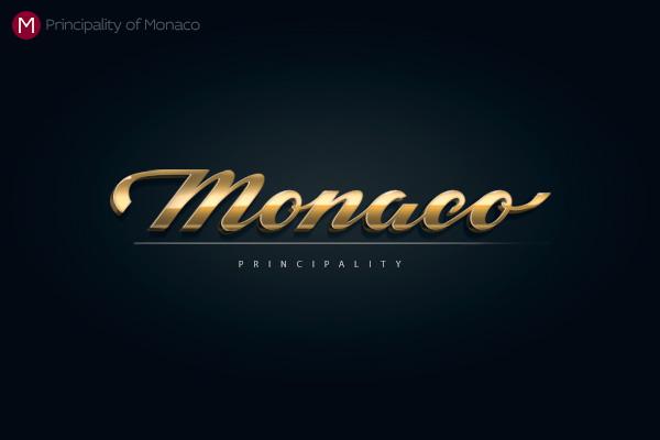 Logo Designs by Pavel Zertsikel