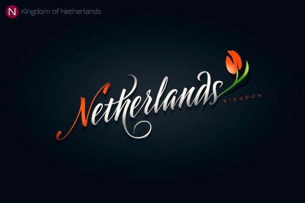 Logo Designs by Pavel Zertsikel