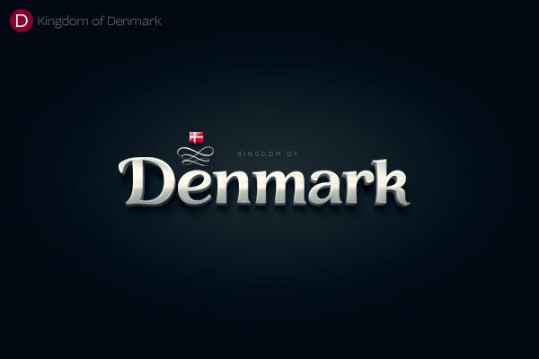 Logo Designs by Pavel Zertsikel