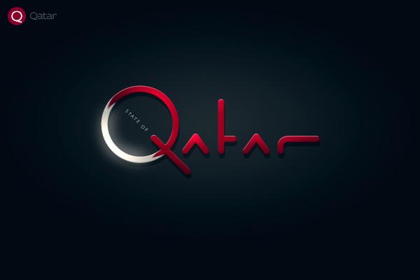 Logo Designs by Pavel Zertsikel