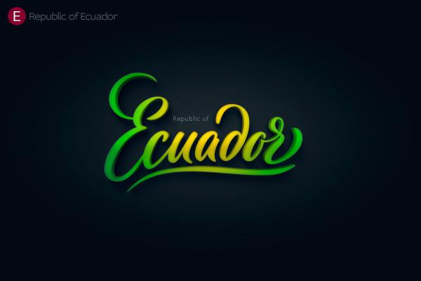 Logo Designs by Pavel Zertsikel