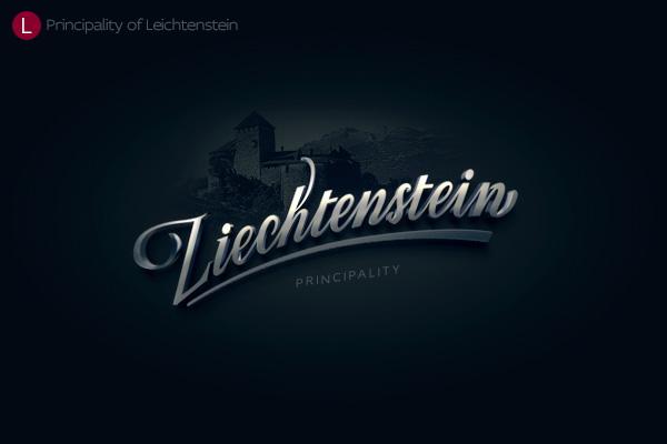 Logo Designs by Pavel Zertsikel