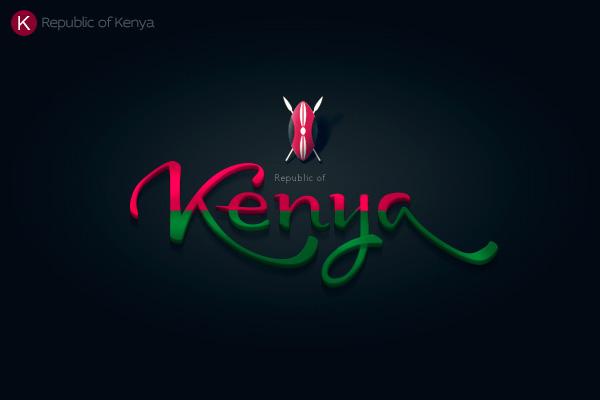 Logo Designs by Pavel Zertsikel
