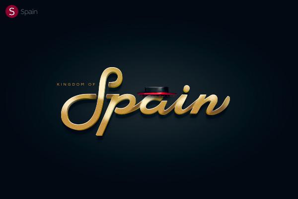 Logo Designs by Pavel Zertsikel